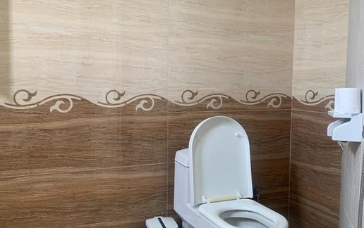 رزرو ویلا چهارخوابه استخردار آبگرم نگارستان