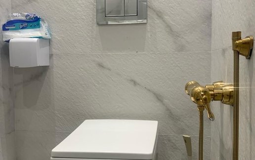رزرو ویلا چهارخوابه استخردار آبگرم نگارستان