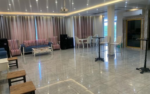 رزرو ویلا چهارخوابه استخردار آبگرم نگارستان