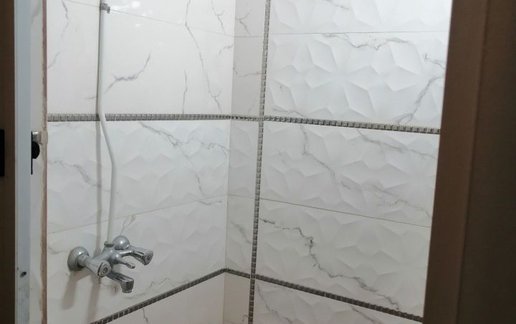 اجاره سوئیت فلت محمودی