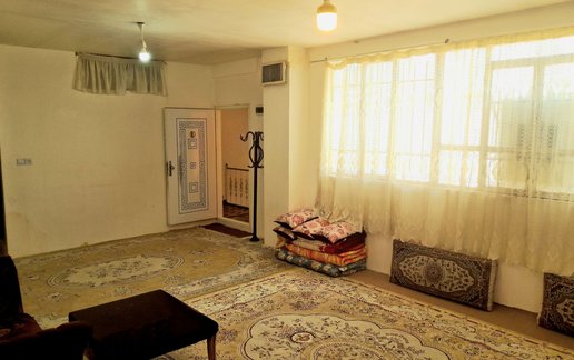 اجاره سوئیت فلت محمودی