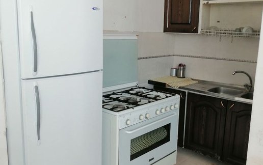 اجاره سوئیت فلت محمودی