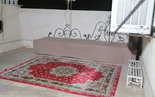 اجاره سوئیت فلت محمودی