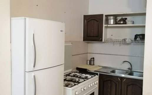 اجاره سوئیت فلت محمودی