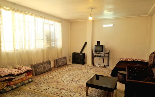 اجاره سوئیت فلت محمودی