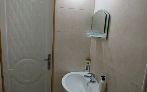 اجاره سوئیت یک خوابه اسدی 2