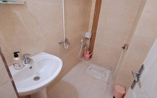 اجاره سوئیت یک خوابه اسدی 2