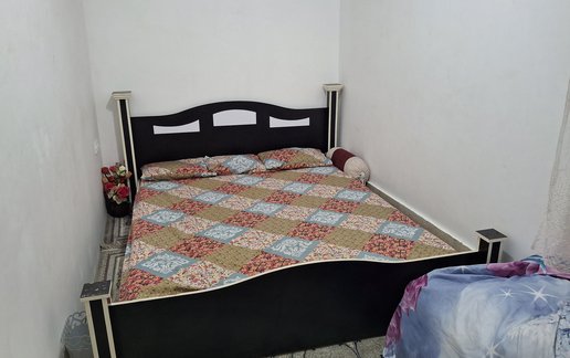 اجاره سوئیت یک خوابه اسدی 2