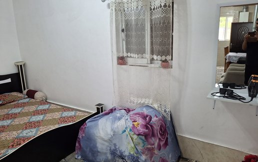 اجاره سوئیت یک خوابه اسدی 2