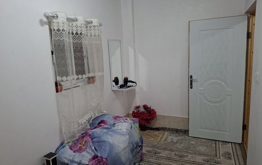 اجاره سوئیت یک خوابه اسدی 2