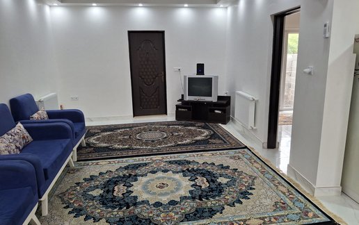 رزرو ویلا یک خوابه روستایی آرش 3