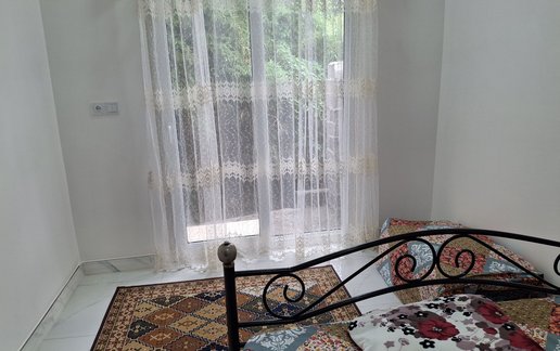 رزرو ویلا یک خوابه روستایی آرش 3