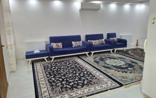 رزرو ویلا یک خوابه روستایی آرش 3