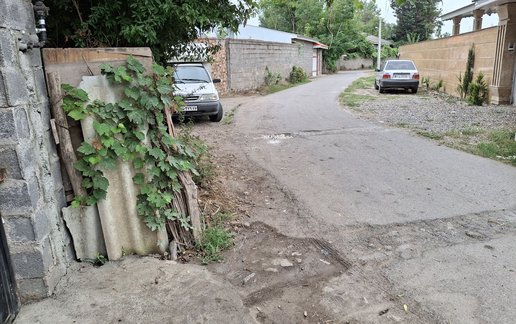 رزرو ویلا یک خوابه روستایی آرش 3