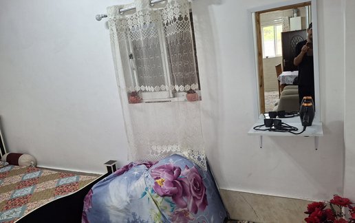 اجاره سوئیت یک خوابه اسدی 2