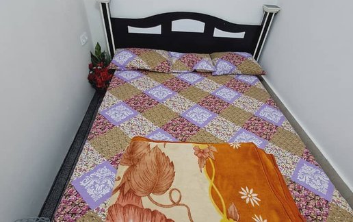 اجاره سوئیت یک خوابه اسدی 2