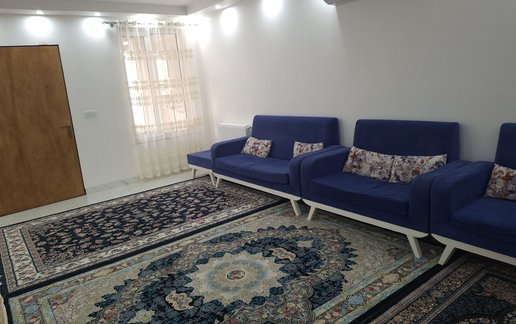 رزرو ویلا یک خوابه روستایی آرش 3