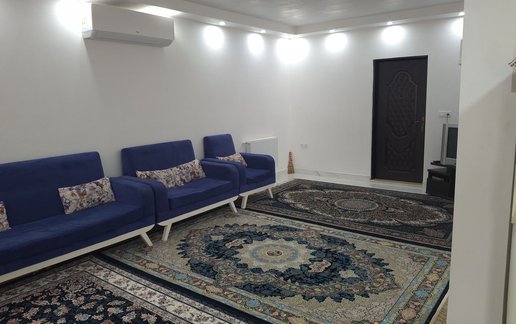 رزرو ویلا یک خوابه روستایی آرش 3