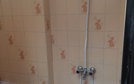 اجاره آپارتمان یک خوابه سبز 5