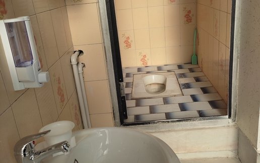 اجاره آپارتمان یک خوابه سبز 5