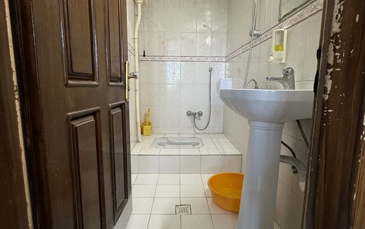 اجاره آپارتمان یک خوابه فخیم واحد 502