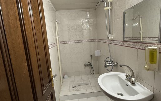 اجاره آپارتمان یک خوابه فخیم واحد 502