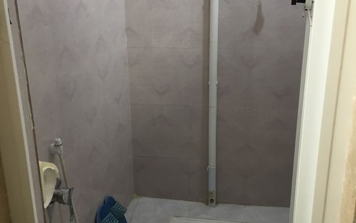 اجاره سوئیت یک خوابه سنبل 62