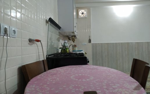 اجاره سوئیت یک خوابه سنبل 62