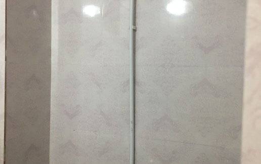 اجاره سوئیت یک خوابه سنبل 62
