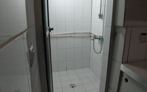 اجاره سوئیت یک خوابه بهار 5