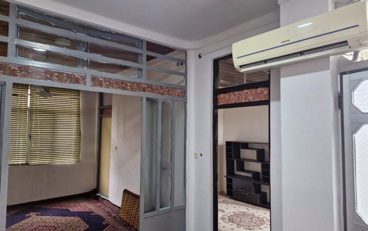 رزرو کلبه پنج خوابه بی بی گل