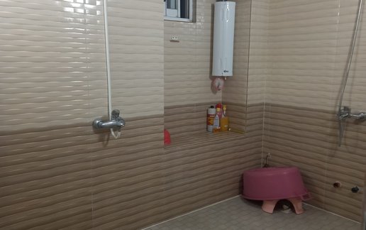 رزرو ویلا چهارخوابه آزاده راه