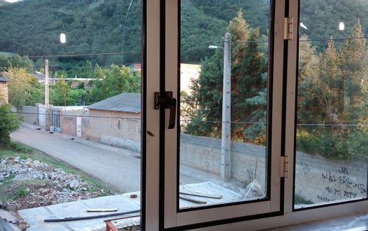 اجاره آپارتمان یک خواب  حدادی
