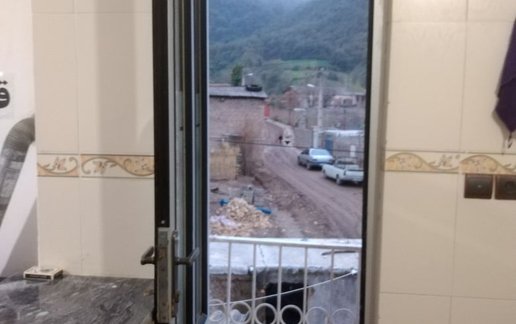 اجاره آپارتمان یک خواب  حدادی
