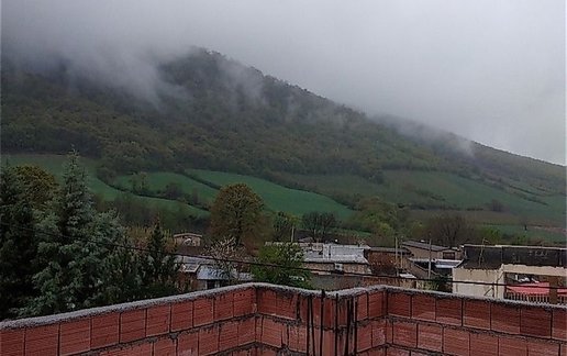 اجاره آپارتمان یک خواب  حدادی