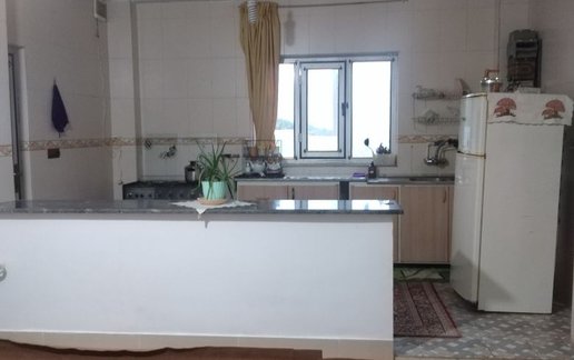 اجاره آپارتمان یک خواب  حدادی