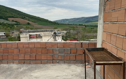 اجاره آپارتمان یک خواب  حدادی