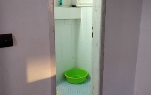 اجاره آپارتمان یک خواب  حدادی