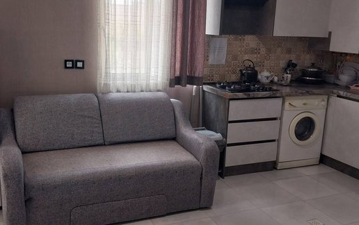 اجاره ویلا یک خوابه استخردار آبگرم شادمهر