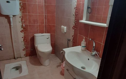 اجاره آپارتمان دوخوابه منظریه