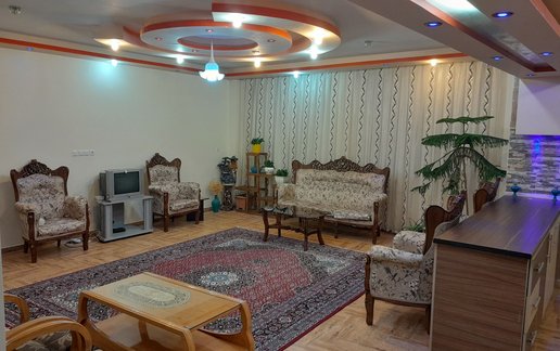 اجاره آپارتمان دوخوابه منظریه
