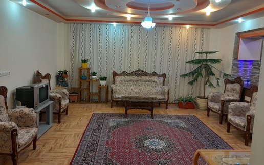 اجاره آپارتمان دوخوابه منظریه