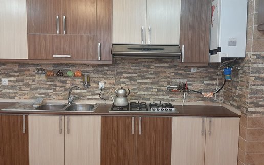 اجاره آپارتمان دوخوابه منظریه