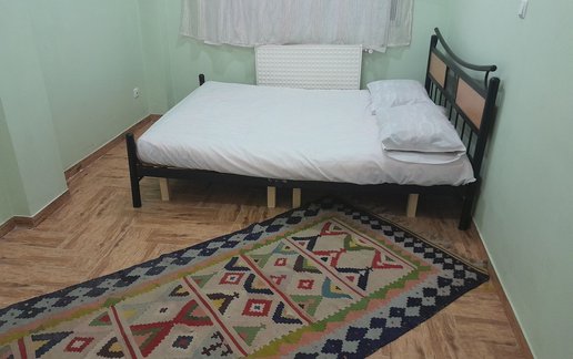 اجاره آپارتمان دوخوابه منظریه