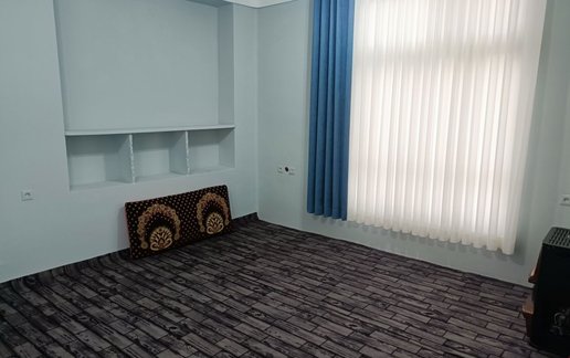 رزرو سوئیت یک خوابه خلیل شهر