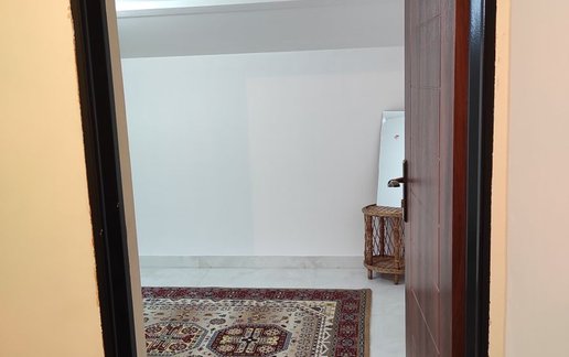 اجاره ویلا دوخوابه جنگلی یونسی