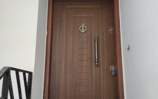 اجاره ویلا دوخوابه جنگلی یونسی