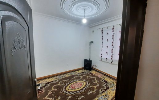 ویلا دوخوابه نظری 1
