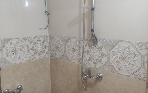 اجاره بوم گردی سیندخت - واحد چلچلا