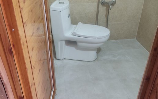 اجاره بوم گردی سیندخت - واحد چلچلا